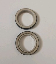 BOCCOLE MOTORE ASCIUGATRICE