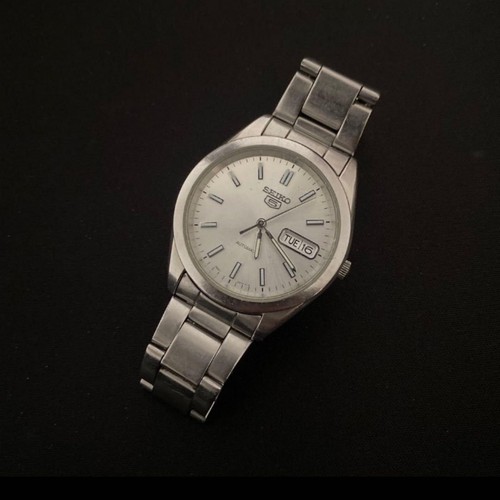 Orologio seiko5 seiko - seiko5,