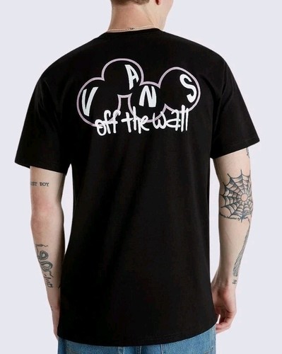 Shirt vans scuttle off - scuttle, "off