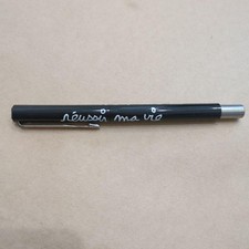 Penna Stilografica Parker Ben
