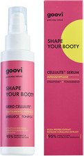 Shape Your Booty - Siero per