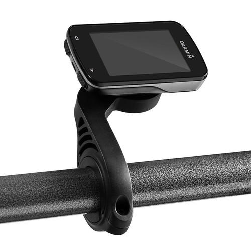 Per garmin edge - edge, 550