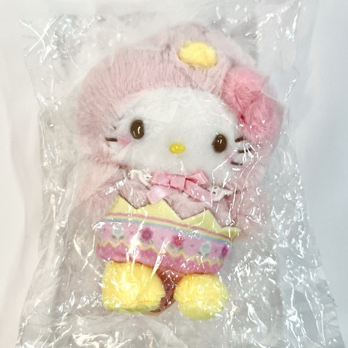 Hello kitty 2023 pasqua - hello,
