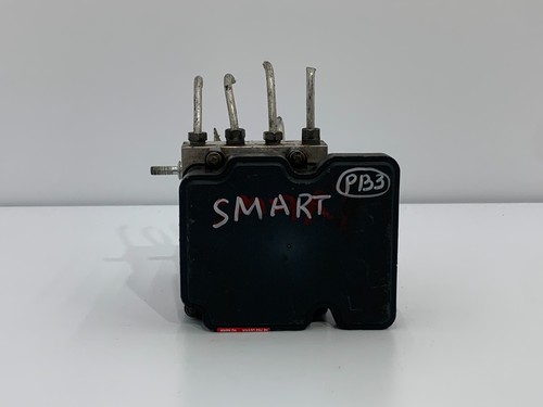 Centralina pompa abs smart - abs,