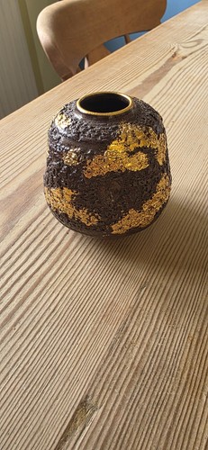 Vaso asiatico vintage - , in