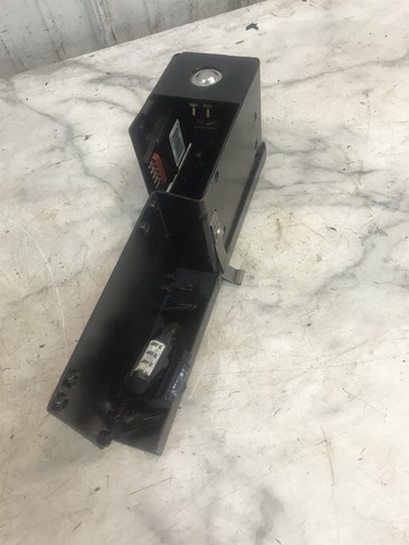 Mercruiser efi 305 gm - 5.0,