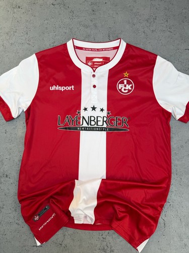 Maglia calcio - , champions