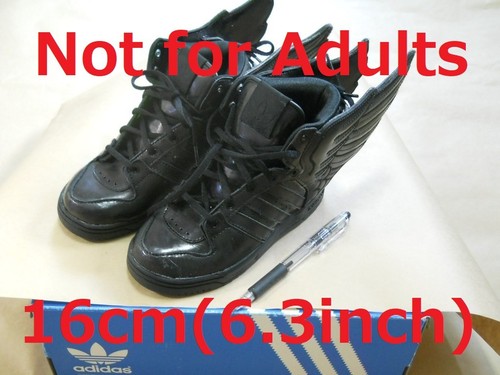 Taglia bambino adidas x - bambino!!,