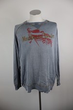 MARLBORO CLASSIC MAGLIONE