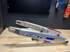 Forcellone Fantic 50 125 2008 2016