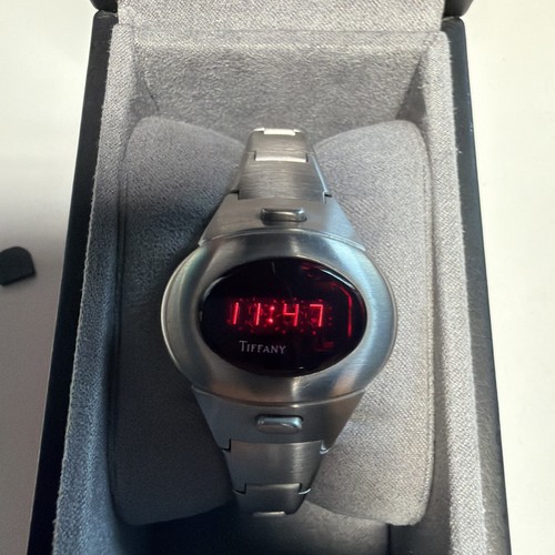 Pulsar tiffany orologio - pulsar, &