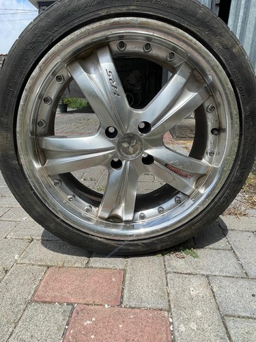 Cerchioni auto - cerchioni,