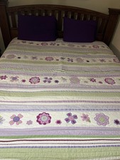 Trapunta Bambini Fienile