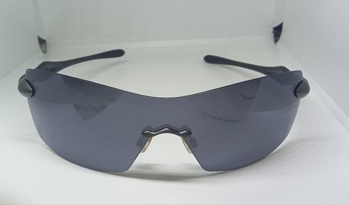 Occhiali sole oakley - da,