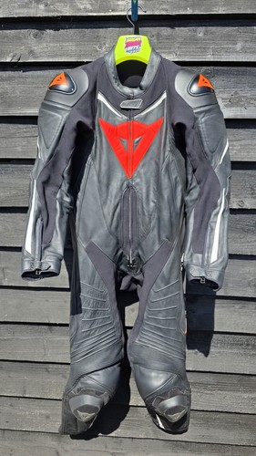 Tuta dainese laguna seca - laguna,