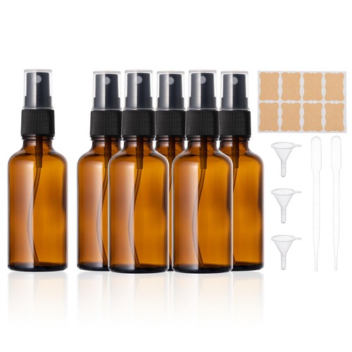 Kiperline flaconi spray in - flaconi,