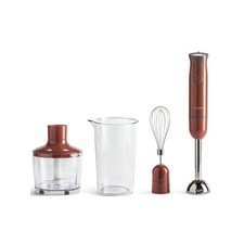 Frullatore elettrico ad