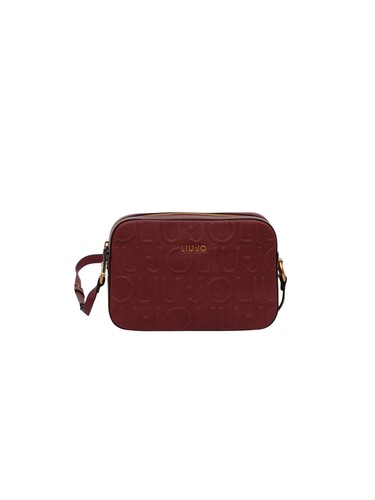 Borsa tracolla liu - a,