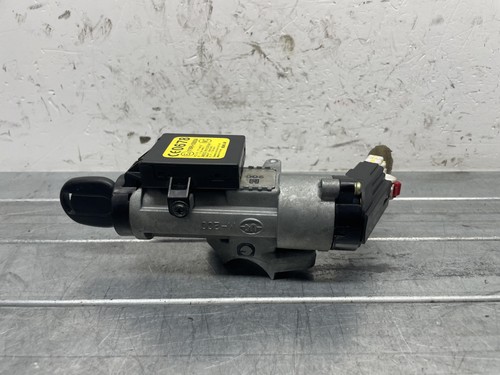 Blocchetto accensione per - blocchetto,