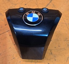 plastica cover manubrio BMW C 650 GT 2015-2020