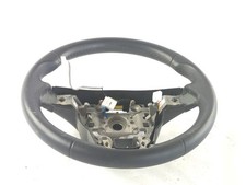 56120D9AB0KA1 VOLANTE IN PELLE