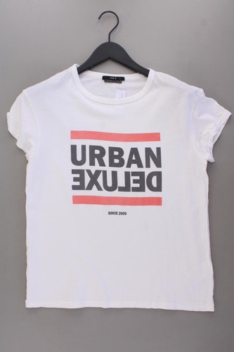 Set maglia stampata - ✨,