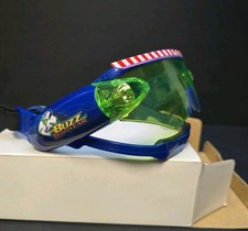 Disney Store Toy Story