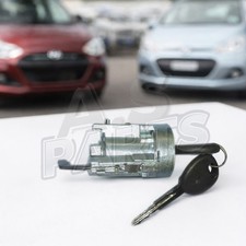 Adatto per Hyundai Atos