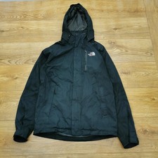 The North Face Carto