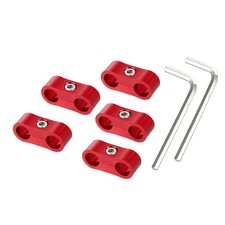 AN4 Car Flexible Machine