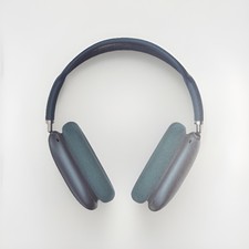 Apple AirPods Max 2a