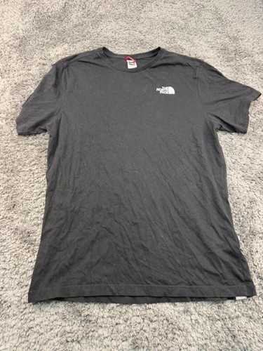 Shirt vintage the - t-shirt, face