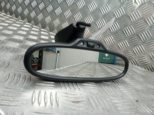 Specchietto retrovisore audi - specchietto,