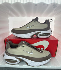 Nike Air Max Portal Brown