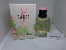 Yves Saint Laurent Jardin