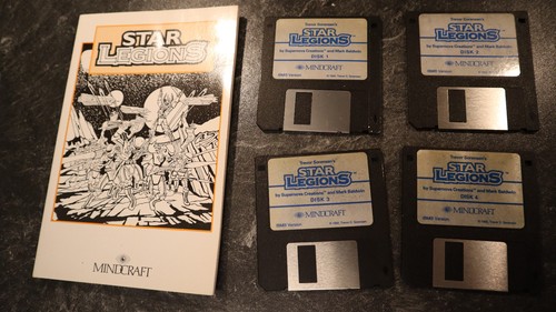 Set floppy disk star - disk,