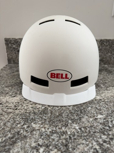 Casco skateboard o - da,