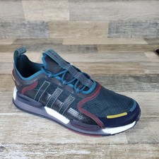 Adidas nmd boost - adidas, v3