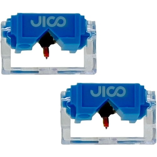 Jico dj stilo - n-44-7, di