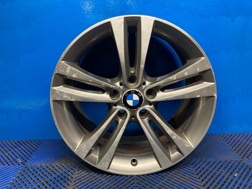 Cerchio lega posteriore bmw - posteriore,