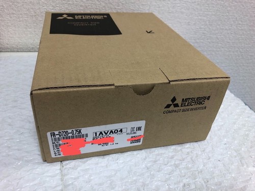 Inverter mitsubishi - inverter,