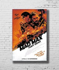 368276 MAD MAX FURY ROAD