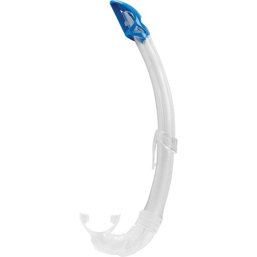 Cressi mexico tubo - cressi,