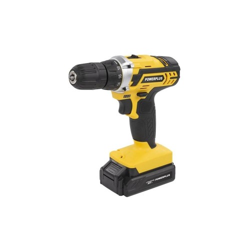 Trapano avvitatore batteria - avvitatore, a