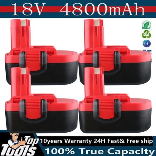 18v 4 8ah psr gsb - ni-mh,