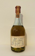 Grappa - Romano Levi Serafino 1983 - “ Grappa Di Barbaresco “ - 75cl /58%