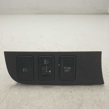 73831-51K1 pulsantiera