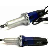 Smerigliatrice Angolare