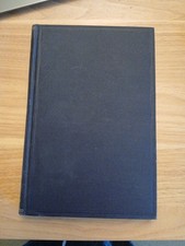 Elements Of Hydraulics Slocum 1917