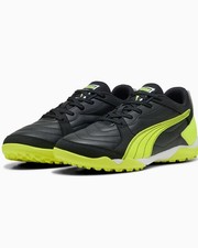  Scarpe Calcio Calcetto Puma